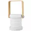 Többfunkciós lámpa 47223 White,2