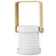 Többfunkciós lámpa 47223 White,2