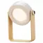 Többfunkciós lámpa 47223 White,3