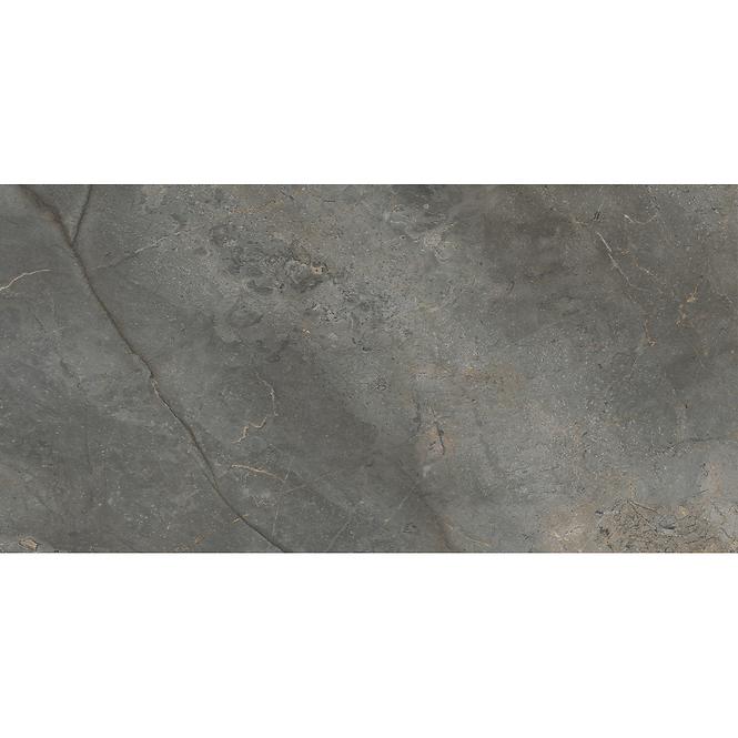 Cabeo Graphite 59,7/119,7