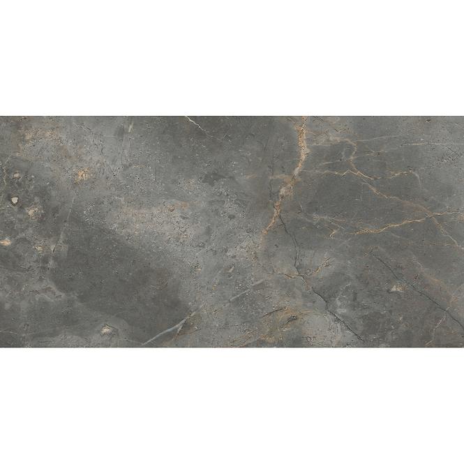 Cabeo Graphite 59,7/119,7