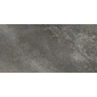 Cabeo Graphite 59,7/119,7