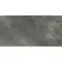 Cabeo Graphite 59,7/119,7