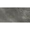 Cabeo Graphite 59,7/119,7