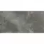Cabeo Graphite 59,7/119,7,2