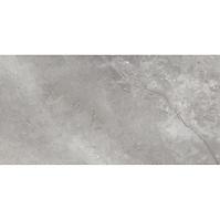 Cabeo Silver 59,7/119,7