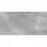 Cabeo Silver 59,7/119,7