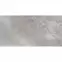 Cabeo Silver 59,7/119,7
