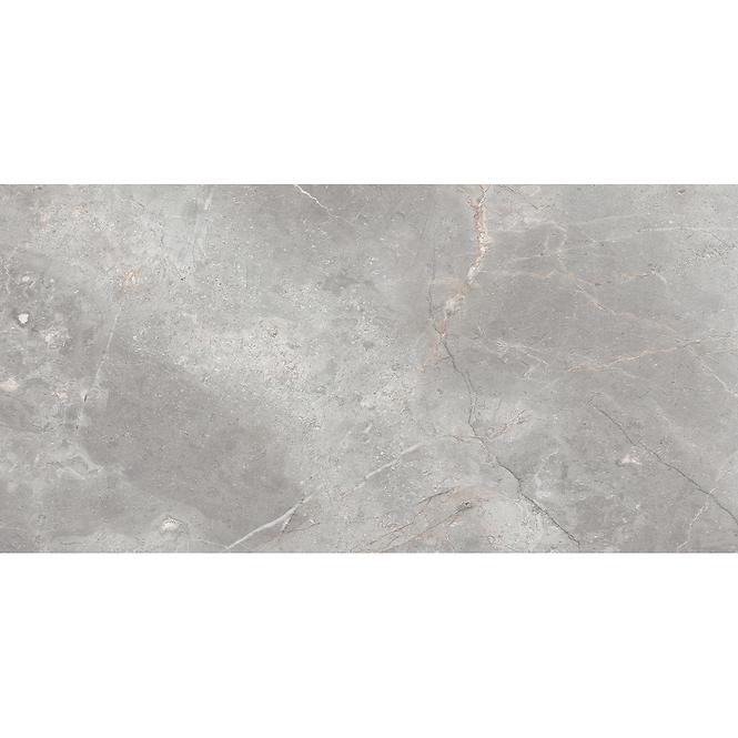 Cabeo Silver 59,7/119,7