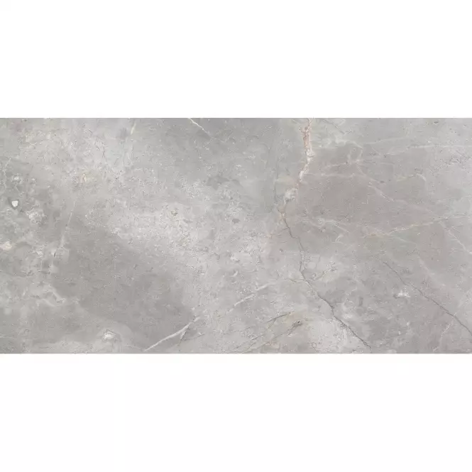 Cabeo Silver 59,7/119,7,2