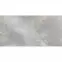 Cabeo Silver 59,7/119,7,2