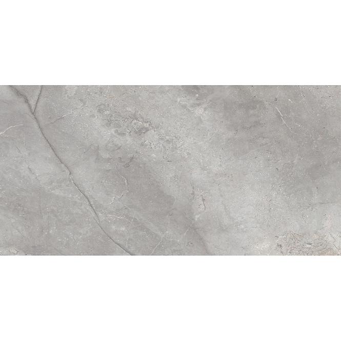 Cabeo Silver 59,7/119,7