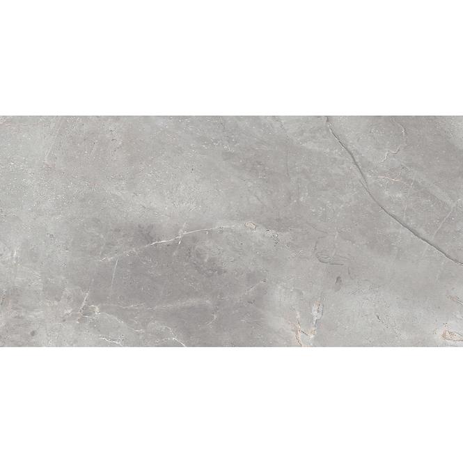 Cabeo Silver 59,7/119,7