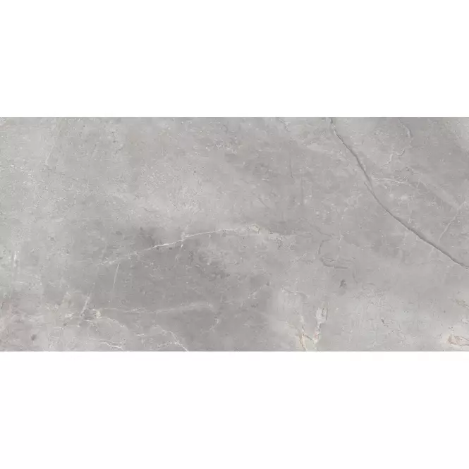 Cabeo Silver 59,7/119,7,7
