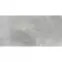 Cabeo Silver 59,7/119,7,7