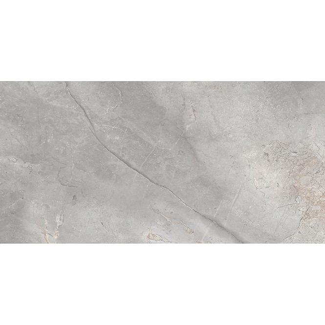 Cabeo Silver 59,7/119,7