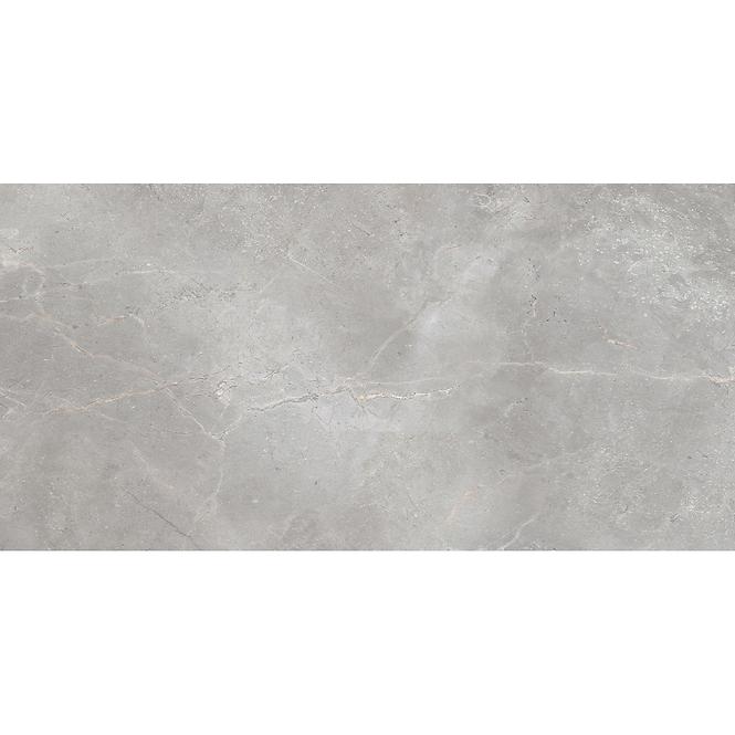 Cabeo Silver 59,7/119,7