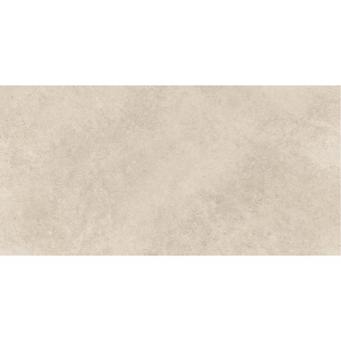 Fendi Sand 59,7/119,7