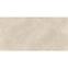 Fendi Sand 59,7/119,7,3