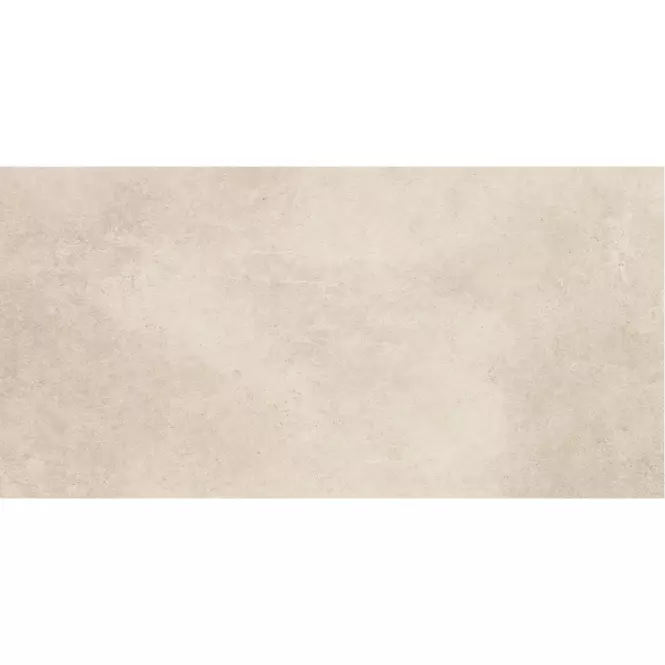 Fendi Sand 59,7/119,7,4