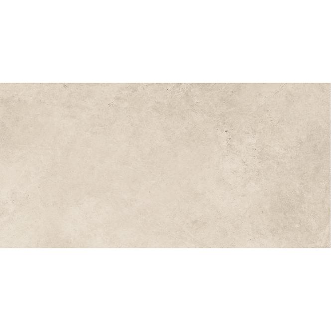 Fendi Sand 59,7/119,7