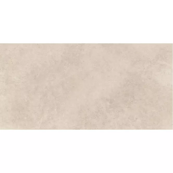 Fendi Sand 59,7/119,7,6