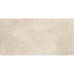Fendi Sand 59,7/119,7