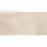 Fendi Sand 59,7/119,7