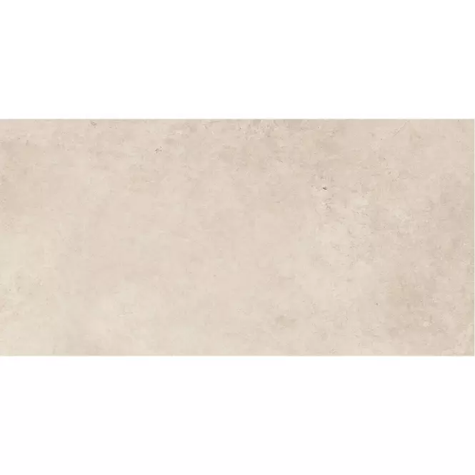 Fendi Sand 59,7/119,7,2