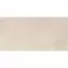 Fendi Sand 59,7/119,7,2