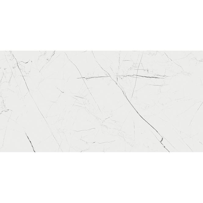 Colmar White 59,7/119,7