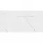 Colmar White 59,7/119,7,3