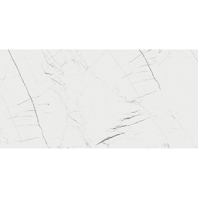 Colmar White 59,7/119,7