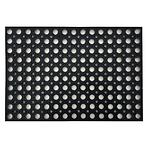 Lábtörlő Kubik Premium 40x60cm K-24(M)