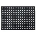 Lábtörlő Kubik Premium 40x60cm K-25