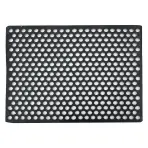 Lábtörlő Honey Comb 57x71cm K-34