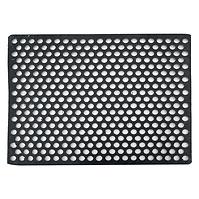 Lábtörlő Honey Comb 57x71cm K-34