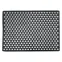 Lábtörlő Honey Comb 57x71cm K-34