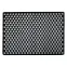 Lábtörlő Honey Comb 57x71cm K-34,2