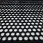 Lábtörlő Honey Comb 57x71cm K-34,3
