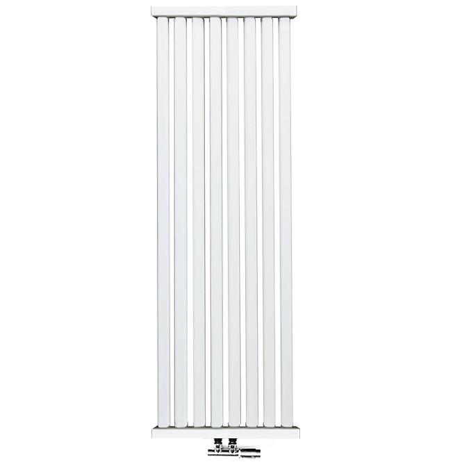 Fürdőszoba radiátor Kalipso Mir KA8/150 1500x500 mm