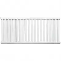 Radiátor KPP 20/1200 fehér