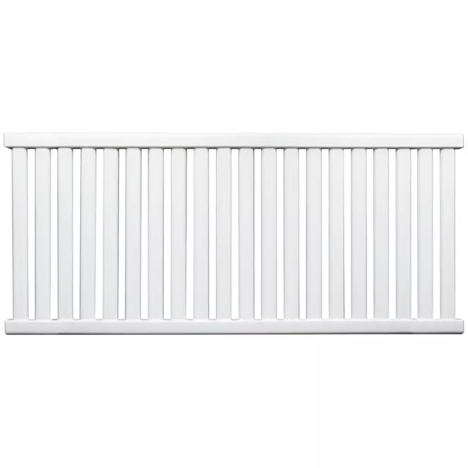 Radiátor KPP 20/1200 fehér