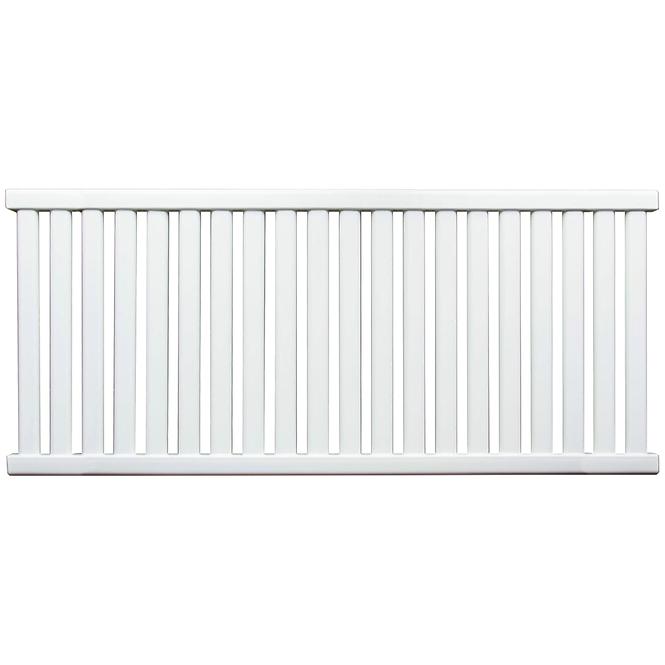 Radiátor KPP 20/1200 fehér