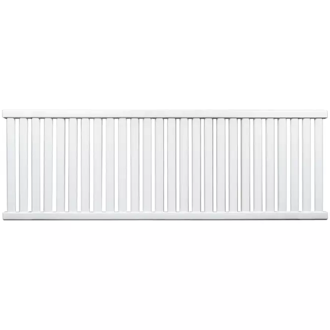 Radiátor KPP 26/1600 fehér