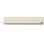 Falipolc Melo ME10 cashmere
