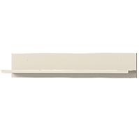 Falipolc Melo ME10 cashmere