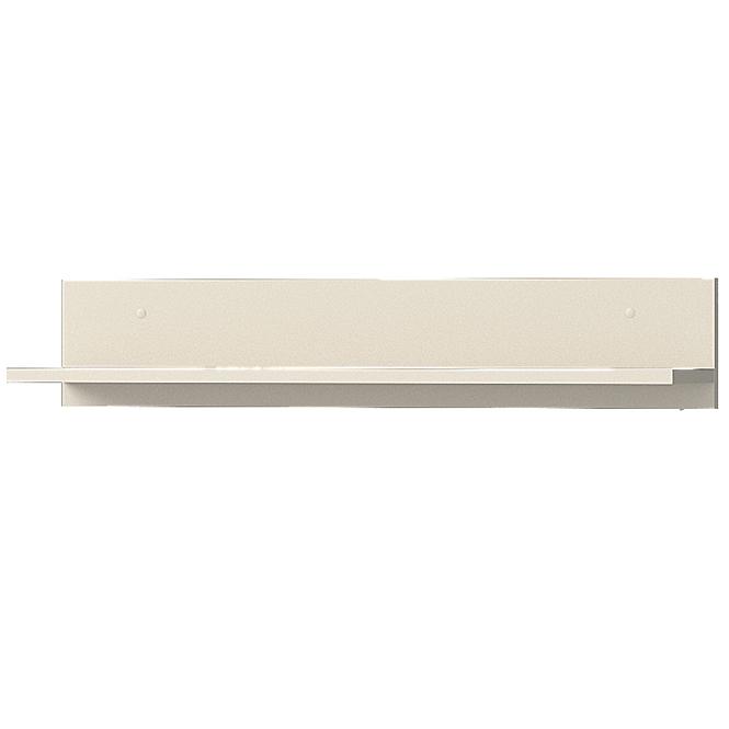 Falipolc Melo ME10 cashmere