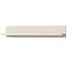 Falipolc Melo ME10 cashmere