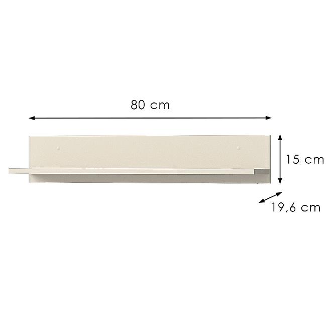 Falipolc Melo ME10 cashmere
